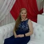 Profile Picture of Dora Barreto (@dorab378) on Instagram