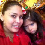 Profile Picture of Nancy Luviano (@luviano88) on Instagram