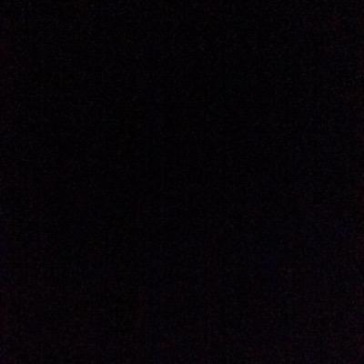 Profile Picture of Kiley Butler (@kiley_kyle) on Twitter