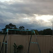 Profile Picture of Matt Gray (@mattgray6819) on Youtube