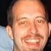 Profile Picture of Timothy Roach (@timothy.roach.391) on Facebook