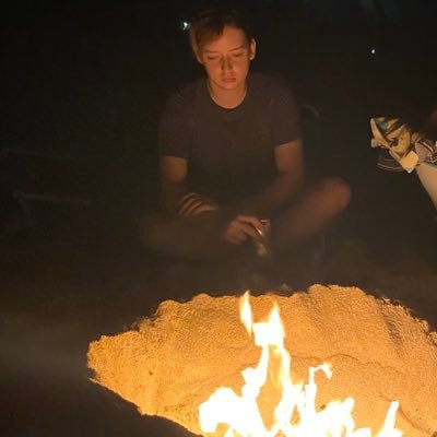 Profile Picture of Jake Miner (@jake_miner) on Twitter