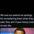 Profile Picture of Sandile Vivah (@Sandile-Vivah) on Facebook