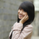 Profile Picture of Donye nhy'm [Kim] (@Donye nhy'm [Kim]) on Flickr