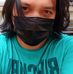 Profile Picture of Brent Gulapo (@brent.gulapo) on Facebook
