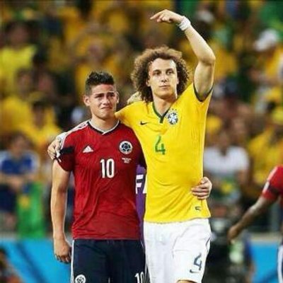 Profile Picture of Jose Barragan (@josebarragan781) on Twitter