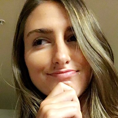 Profile Picture of Julia B. Jones (@juleahbov) on Twitter