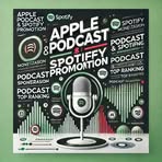 Profile Picture of Janet Searle (@janet.searle.619048) on Facebook