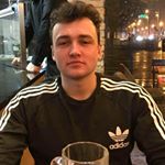 Profile Picture of Jacek Wiśniewski (@jacekwsn) on Instagram