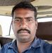 Profile Picture of Ramanathan Prakash (@ramanathan.prakash.509) on Facebook