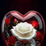 Profile Picture of Tommy Fabila (@Tommy-Fabila) on Facebook