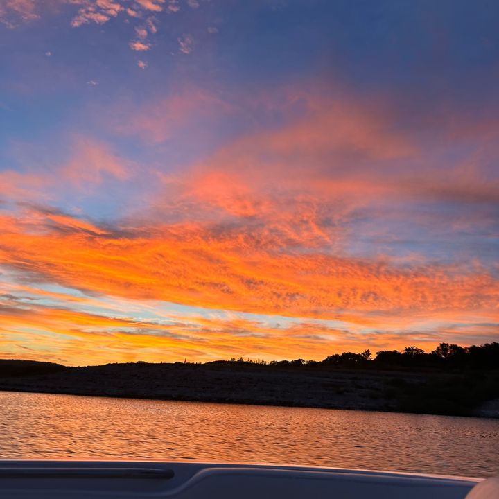 Profile Picture of jacob (@jacob_seif) on Tiktok