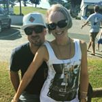 Adrian MacDonald - Instagram Profile Picture of Adrian MacDonald (@jnrmacd) on Instagram