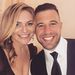 Profile Picture of Juliana Gildea (@hoolianaa) on Pinterest