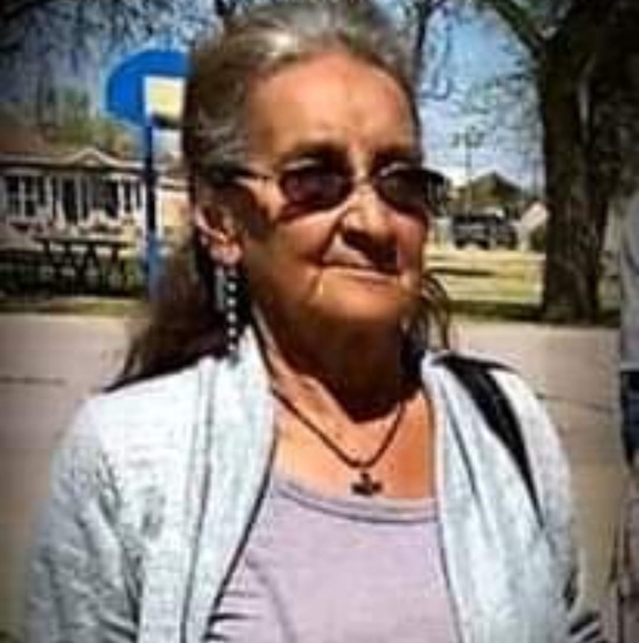 Fabian Segura - Poshmark Profile Picture of Fabian Segura (@fabian1973) on Poshmark