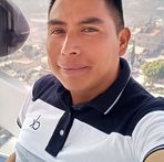 Profile Picture of Tony Martz (@tony.mtz.a.23) on Facebook