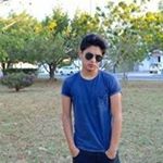 Profile Picture of Omar Montero (@o_montero) on Instagram