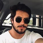Profile Picture of ⠀⠀Lucas Borges 🇧🇷 (@lucasivborges) on Instagram