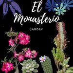 Profile Picture of Jardín El Monasterio| Rosas del Desierto| Cactus| Suculentas (@jardinelmonasterio) on Instagram
