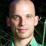 Profile Picture of Dr Brent Binder (@askdrb) on Instagram