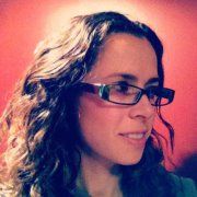 Profile Picture of Danielle Boucher (@dhboucher) on Pinterest
