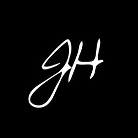 Julie Hilderson - Pinterest Profile Picture of Julie Hilderson (@JulieHilderson) on Pinterest