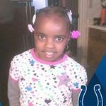 Profile Picture of Earnest C Thomas (@ecthomas35) on Instagram