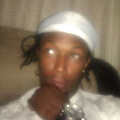 Profile Picture of RAYMOND MCBRIDE (@BLESSED777RM) on Twitter