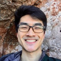 Profile Picture of Karl Li (@karl-li-25) on Quora