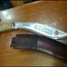Profile Picture of Mohan Shah (@mohan.shah.56211) on Facebook