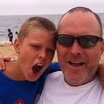 Profile Picture of Kevin Dykstra (@kevin.dykstra.792) on Instagram