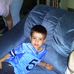 Profile Picture of John Hudspeth (@john.hudspeth.16) on Facebook