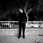 Profile Picture of Daniele De Laurentis (@daniele.delaurentis.90) on Facebook