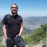 Profile Picture of Ryan Minick (@minick76) on Instagram
