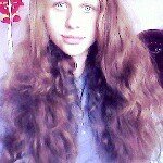 Profile Picture of Черевкова Наташа (@cherevkova92) on Instagram