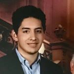 Profile Picture of 🍍eric Leyva🍍 (@eric_elikapeka) on Instagram