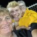 Profile Picture of Lucas Fisher (@lucas.fisher.56863) on Facebook