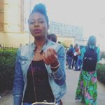 Profile Picture of Olaegbe Olabisi (@horllarbeescee) on Instagram