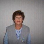 Linda Kay DeWitt Gordon - Instagram Profile Picture of Linda Kay DeWitt Gordon (@lindakaygordon) on Instagram