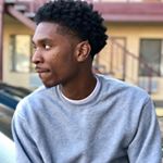 Profile Picture of Sherman Thompson (@shermaaaan_) on Instagram