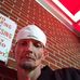 Profile Picture of Robert Hardesty (@robert.hardesty.359) on Facebook