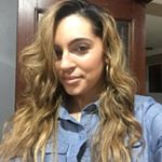 Profile Picture of Enith Rodriguez (@enithrod) on Instagram