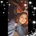 Profile Picture of Justin Swanner (@justin.swanner.92) on Facebook
