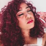 Profile Picture of Andréia lima🍒 (@_deiialima) on Instagram