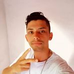 James Sousa - Facebook Profile Picture of James Sousa (@James-Sousa) on Facebook