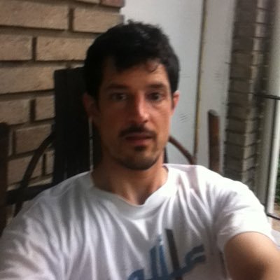 Profile Picture of Jack Robin (@JackRobinDC) on Twitter