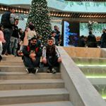 Profile Picture of mehmet akkoyun (@bilal_beytullah) on Instagram