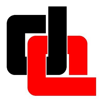 Profile Picture of Brian Beaver (@DelCoPreps) on Twitter