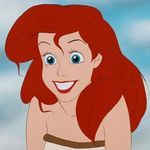 Profile Picture of Ariel Rojas (@sirenito_jabonoso) on Instagram