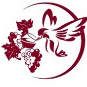 Profile Picture of Bruce Schmidt (@HummingbirdWineTours) on Youtube